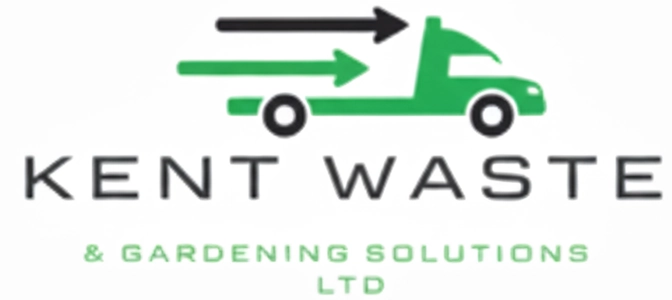 Kent Waste Solutions Logo